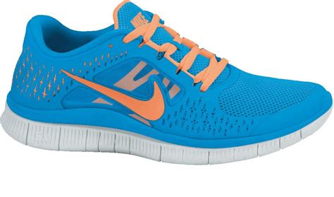 nike free 3.0 v4 damen preisvergleich|Nike Free Damen 3.0 .